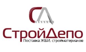 ООО "Стройдепо" - Город Кунгур logo.jpg