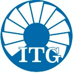 ITG ООО - Город Пермь logo.gif