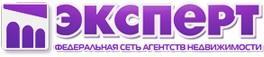 ООО «ЭКСПЕРТ – Пермь» - Город Пермь logo (19).jpg
