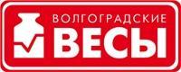 ООО Волгоградский Завод Весоизмерительной Техники - Город Пермь