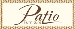 : компания «PATIO» – производство и продажа плетеной мебели ручной работы из искусственного ротанга.  - Город Пермь