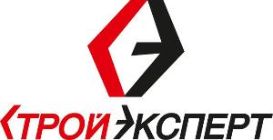 ООО «СТРОЙЭКСПЕРТ» - Город Пермь sp_logo.jpg