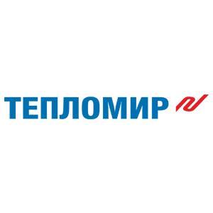 ООО «Тепломир» - Город Пермь logo1.jpg