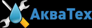 АкваТех59 - Город Пермь logo (1).png