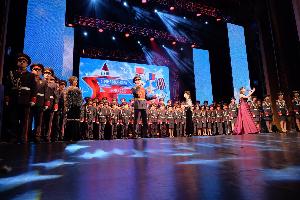 В Пермском крае состоялись окружные торжественные мероприятия, посвященные Дню Героев Отечества 2018_1206_16591600.jpg