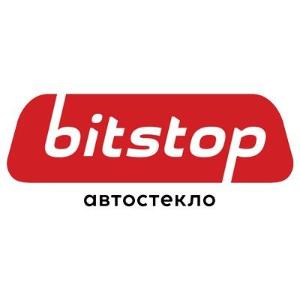 Bitstop - Город Пермь logo-bitstop-400.jpg
