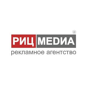 Риц Медиа - Город Пермь