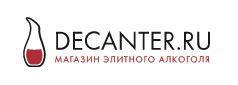 Декантер - Город Пермь logo.JPG