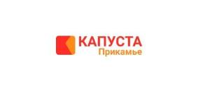 ООО МКК Капуста Прикамье - Город Чернушка logo (1).jpg