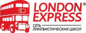 London Express - Город Пермь