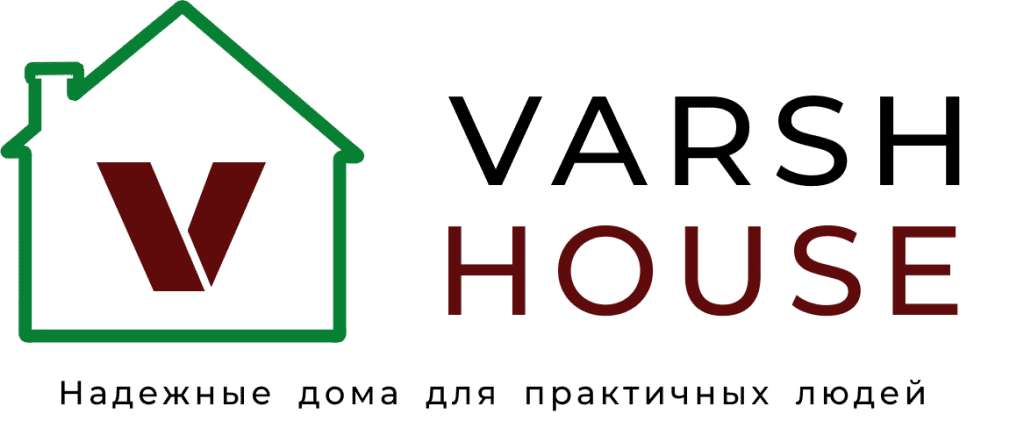 VarshHouse (ВаршХаус) - Город Пермь logo_varsh.png