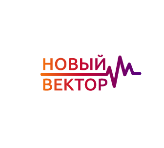 Наркологическая клиника Новый вектор в Перми - Город Пермь nv_logo.png