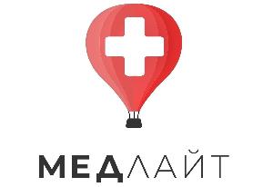 Медицинский портал  «Медлайт» - Город Краснокамск