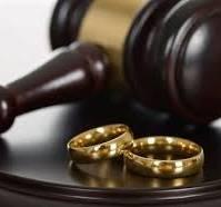 Экспертные юристы и адвокаты по бракоразводным процессам в Перми Город Пермь